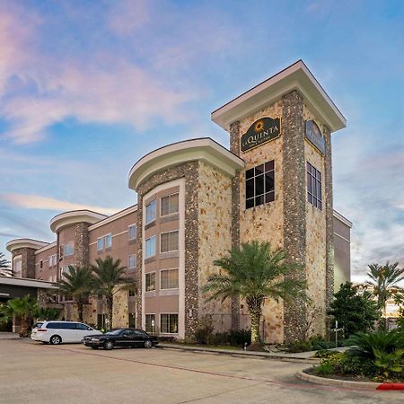 La Quinta By Wyndham Houston Willowbrook Ngoại thất bức ảnh