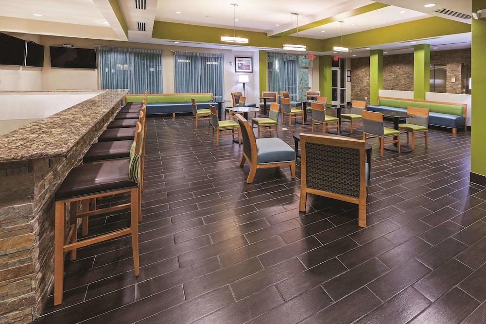 La Quinta By Wyndham Houston Willowbrook Ngoại thất bức ảnh