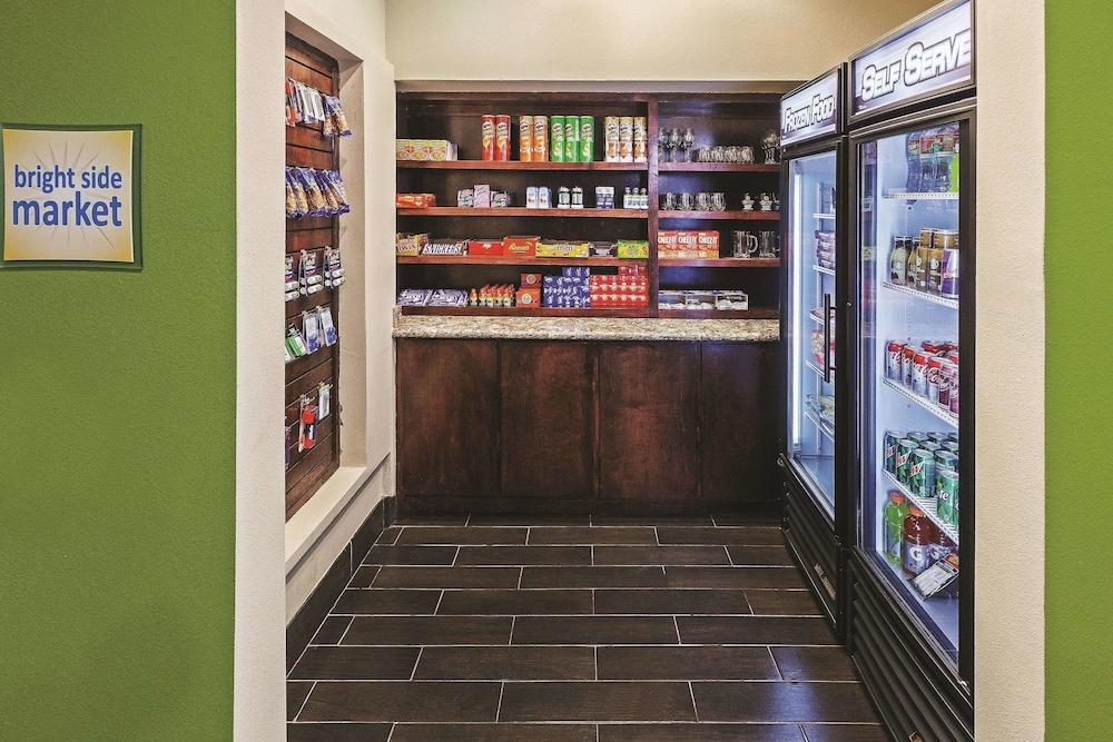La Quinta By Wyndham Houston Willowbrook Ngoại thất bức ảnh