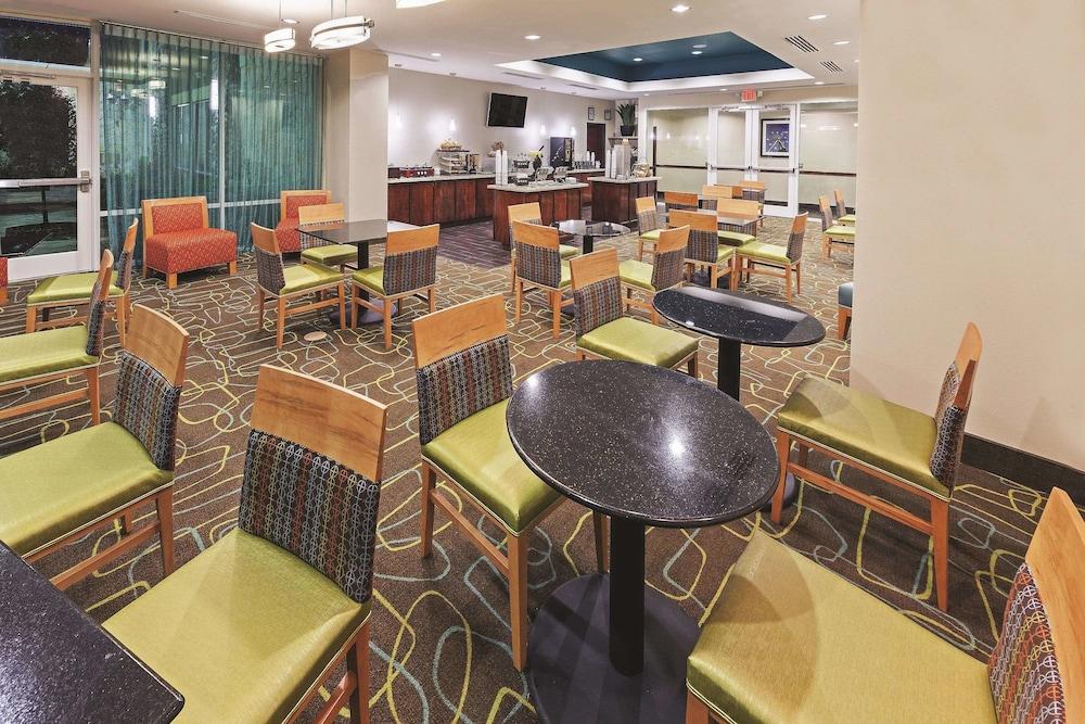 La Quinta By Wyndham Houston Willowbrook Ngoại thất bức ảnh