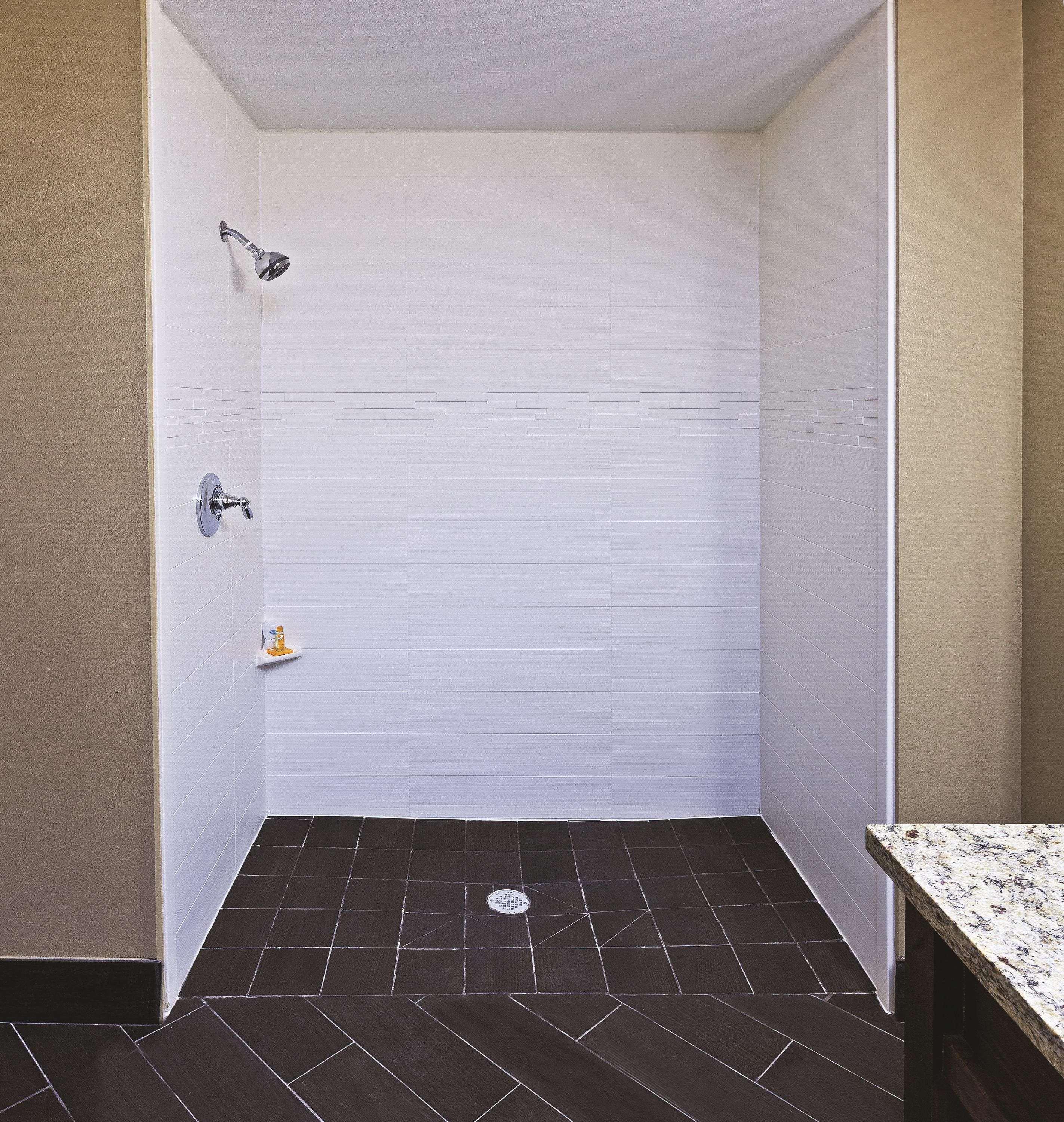 La Quinta By Wyndham Houston Willowbrook Ngoại thất bức ảnh