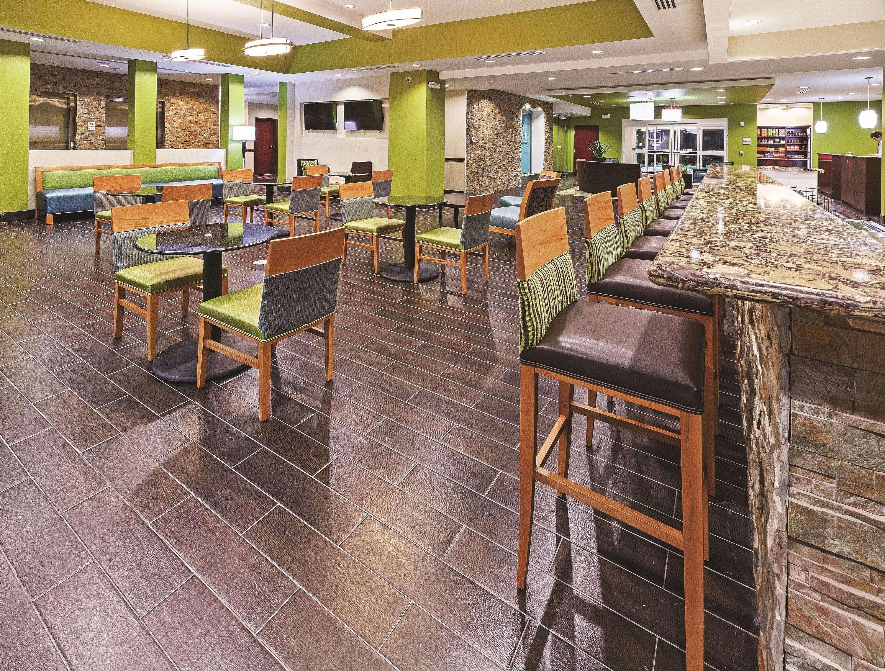 La Quinta By Wyndham Houston Willowbrook Ngoại thất bức ảnh